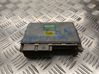 ABS control unit/module 0265103034