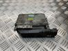 ABS control unit/module 0265103034