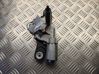 Rear window wiper motor 0390201875