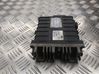 Engine control unit/module 443907403G