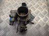 Throttle valve A33661R02
