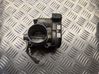Throttle valve 0280750535