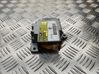 Airbag control unit/module 16210361