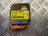 Airbag control unit/module 0285001379