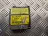 Airbag control unit/module 0285001379