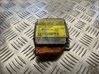 Airbag control unit/module 0285001379