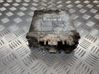 Engine control unit/module 9642014980