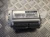 Engine control unit/module 3912026740