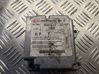 Airbag control unit/module 13035
