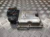 Engine control unit/module 0281010438