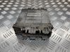 Engine control unit/module 7700113863