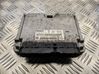 Engine control unit/module 24417196PG