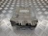 Engine control unit/module 237102J624KW