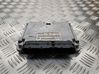 Engine control unit/module 0281010271