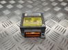 Airbag control unit/module 9636894180