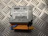 Airbag control unit/module 9642927780