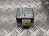 Airbag control unit/module 285562F400