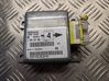 Airbag control unit/module 285562F400