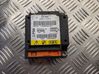 Airbag control unit/module 9641968380
