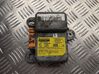 Airbag control unit/module 9638592580