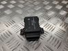Central locking relay 90274678