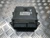 Moottorin ohjainlaite/moduuli 30729826A