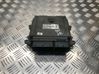 Moottorin ohjainlaite/moduuli 30729826A