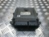 Moottorin ohjainlaite/moduuli 30729826A