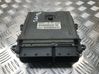 Moottorin ohjainlaite/moduuli 30729826A