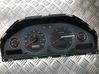 Speedometer (instrument cluster) 30746112