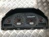 Speedometer (instrument cluster) 30746112