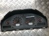 Speedometer (instrument cluster) 30746112