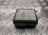 Engine control unit/module ECU 90464713