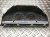 Speedometer (instrument cluster) 30746112