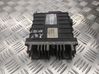 Engine control unit/module 443907403G