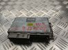 ABS control unit/module 0265103038