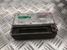 Unidad de control/módulo del ABS 90386502