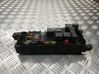 Fuse module 518717004