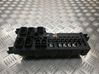 Fuse module 518717004