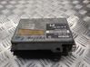 Engine control unit/module 90324330