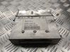 Engine control unit/module 01227887