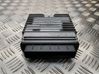 Engine control unit/module 3M5112A650LB