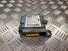 Airbag control unit/module 550548400