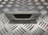 Screen/display/small screen 7M0919203B