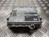Engine control unit/module 90563173