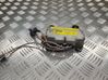 Airbag control unit/module 7700840111