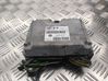 Engine control unit/module 036906014CD