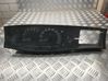 Speedometer (instrument cluster) 90493818
