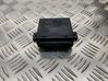Other control units/modules 90229385