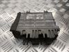 Engine control unit/module 030906027AH